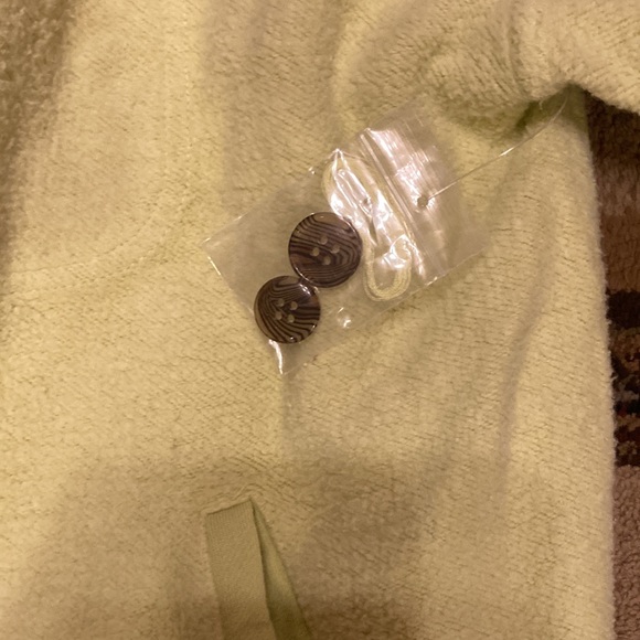 Free People “Ruby Shacket” - Picture 12 of 16